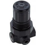 IMI NORGREN regulátor tlaku R07-200-RNAG G 1/4 1 ks | Zboží Auto