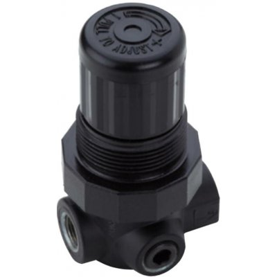 IMI NORGREN regulátor tlaku R07-200-RNAG G 1/4 1 ks | Zboží Auto
