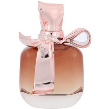 Nina Ricci Mademoiselle Ricci parfémovaná voda dámská 80 ml