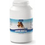 Mikita Amino Biotin granulát pro srst a kůži 500 g – Hledejceny.cz