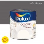 Dulux Colours Of The World 2,5 L Noční výprava – Sleviste.cz