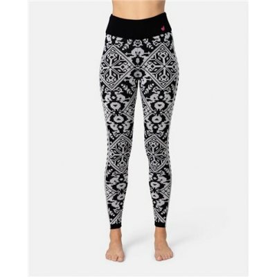 Kari Traa Knute DÁMSKÉ SPODKY – Zboží Mobilmania