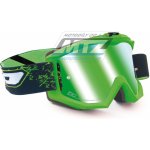 ProGrip 3204 Fluo – Sleviste.cz