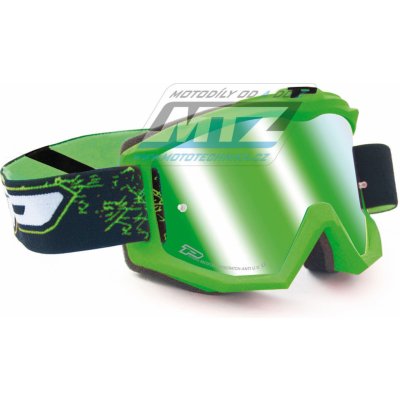 ProGrip 3204 Fluo – Sleviste.cz