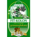 Naděje Fit kolon s betaglukanem 50 ml