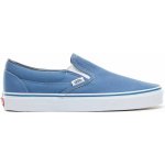 Vans classic slip-on VN-0ENVY – Zboží Dáma