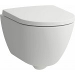 Laufen H8668637570001 – Hledejceny.cz