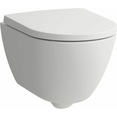 Laufen H8668637570001 – Hledejceny.cz