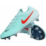 Nike Phantom GX II Elite SG-PRO PE HF4365-300 – Zboží Dáma