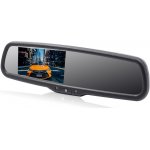 TFT MIRROR4.3 – Zboží Mobilmania