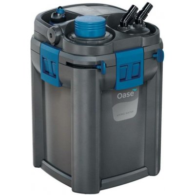 Oase BioMaster2 Thermo 350 – Zboží Mobilmania