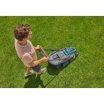 Gardena PowerMax Duo 14646-20 – Hledejceny.cz