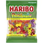 Haribo Phantasia 1 kg – Sleviste.cz