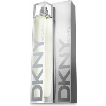 DKNY parfémovaná voda dámská 100 ml