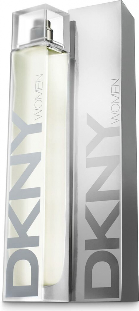 DKNY parfémovaná voda dámská 100 ml