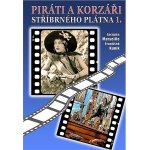 Piráti a korzáři stříbrného plátna 1. - Jacgues Marseille – Sleviste.cz