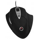 Raptor Gaming M3 SFT01569