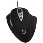 Raptor Gaming M3 SFT01569 – Hledejceny.cz