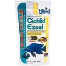 Hikari Cichlid Excel Medium 250 g