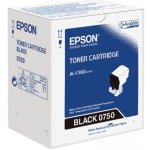 Epson C13S050750 - originální – Hledejceny.cz