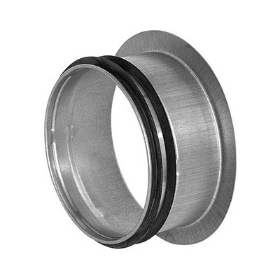 Ventishop OBR 100 SAFE nástavec s těsněním – Zboží Mobilmania