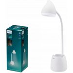 Philips 8719514443778 – Sleviste.cz