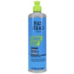 Tigi Bed Head Gimme Grip šampon 400 ml – Hledejceny.cz