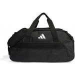 adidas Tiro 23 League S 25cm x 50cm x 25cm ¨ 24,8 l – Hledejceny.cz