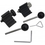 Quatros QS10365 Aretace motorů VAG 1.2/1.4/1.6/1.9/2.0 TDI | Zboží Auto