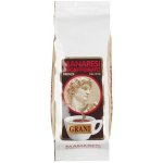 Manaresi Decaffeinato zrnková 250 g – Hledejceny.cz