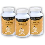 Sportwave Tribulus+ 360 kapslí – Hledejceny.cz