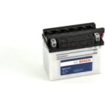 Bosch 0 092 M4F 170 – Hledejceny.cz