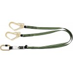 Kratos 1,8 m – Hledejceny.cz