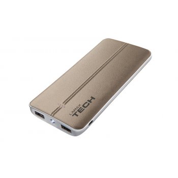 LAMAX 10500 mAh