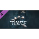 Thief DLC: The Bank Heist – Hledejceny.cz