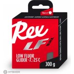Rex NF31 Green 40 g – Hledejceny.cz