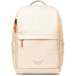 VUCH Elwin Beige 15 l – Zboží Mobilmania