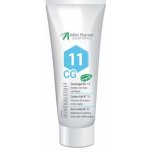 Adler Topics krémgel Nr. 11 Silicea 50 ml – Zboží Dáma