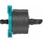 Gardena 13304-20 – Hledejceny.cz