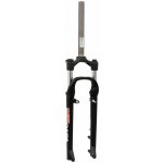 RST Capa – Zboží Dáma