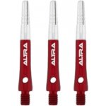 Bulls Altra Topspin short – Zboží Dáma