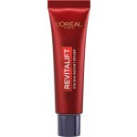 L'Oréal Péče na váčky pod očima Revitalift Laser 15 ml – Zboží Dáma
