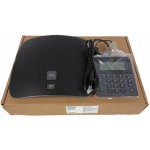Cisco CP-8831-EU – Zboží Živě
