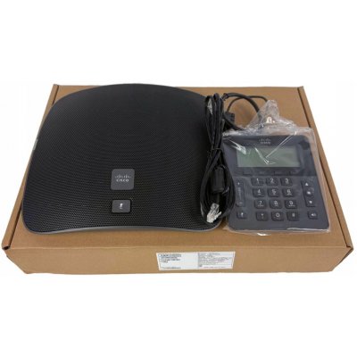 Cisco CP-8831-EU – Zboží Živě