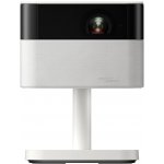 Epson EF-71W – Hledejceny.cz