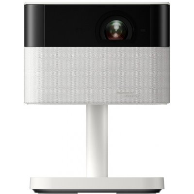 Epson EF-71W – Hledejceny.cz