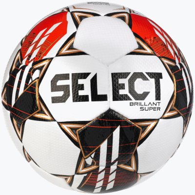 Select Brillant Super FIFA Pro – Hledejceny.cz