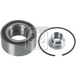 FEBI BILSTEIN FB 10015 – Hledejceny.cz
