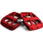 e*thirteen Base Flat pedály – Sleviste.cz