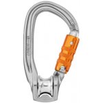Petzl RollClip Z triact-lock – Zboží Dáma